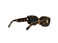 CELINE CL40216U Occhiali da sole 53A