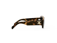 CELINE CL40216U Occhiali da sole 53A