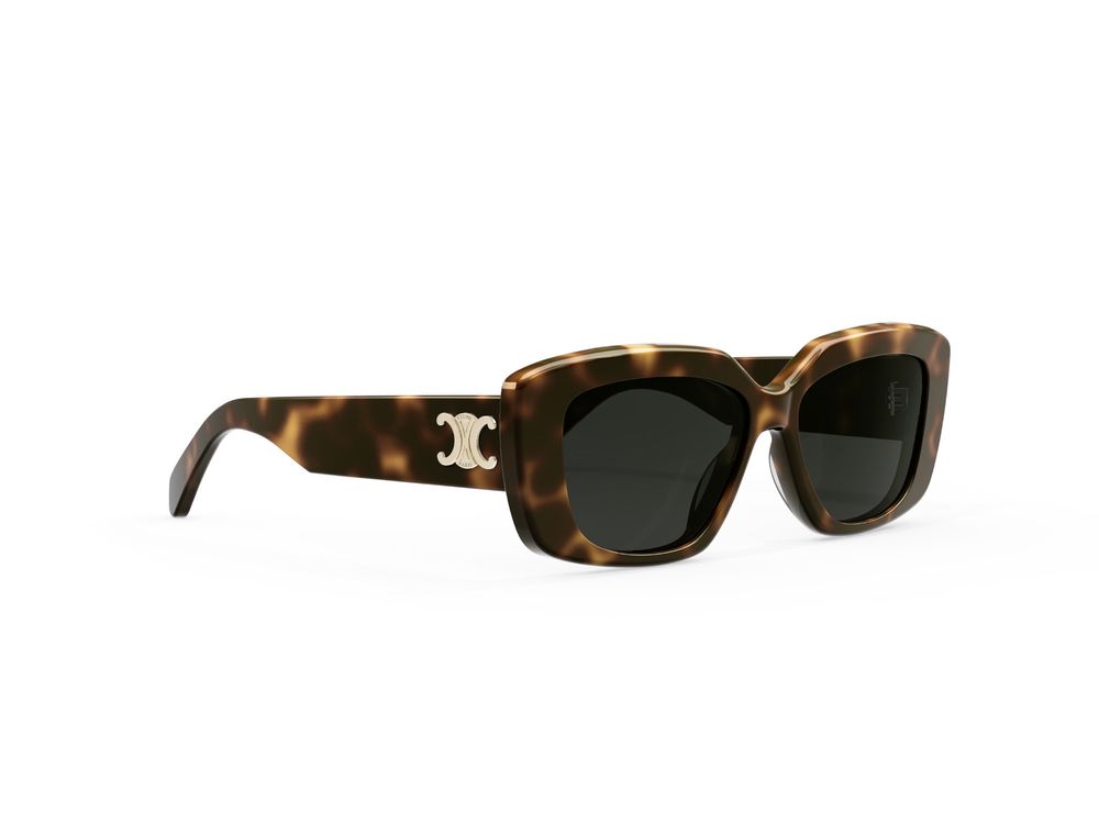 CELINE CL40216U Occhiali da sole 53A