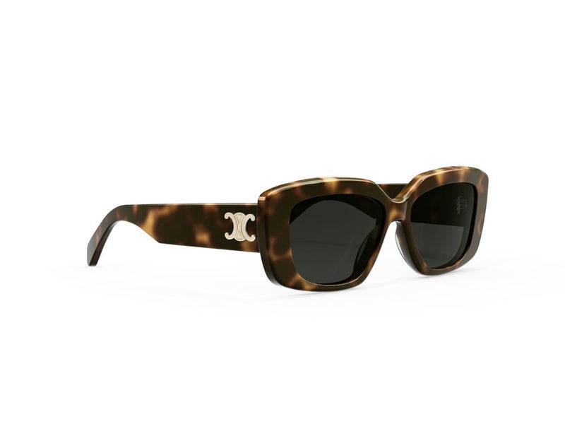 CELINE CL40216U Occhiali da sole 53A