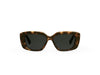 CELINE CL40216U Occhiali da sole 53A
