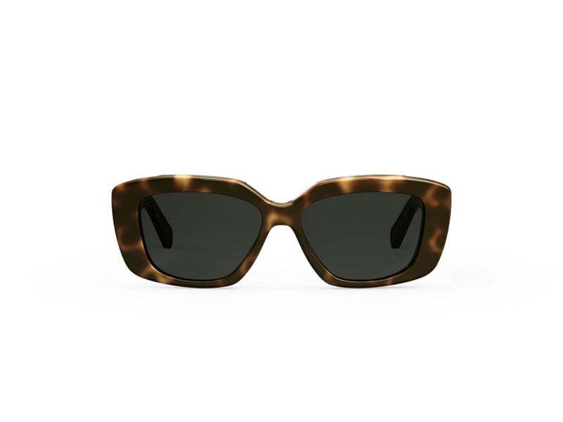 CELINE CL40216U Occhiali da sole 53A