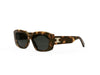 CELINE CL40216U Occhiali da sole 53A