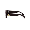 CELINE CL40216U Occhiali da sole 69E