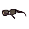 CELINE CL40216U Occhiali da sole 69E