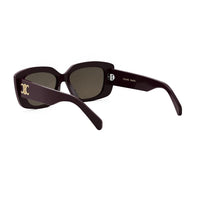 CELINE CL40216U Occhiali da sole 69E