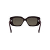 CELINE CL40216U Occhiali da sole 69E