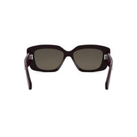 CELINE CL40216U Occhiali da sole 69E