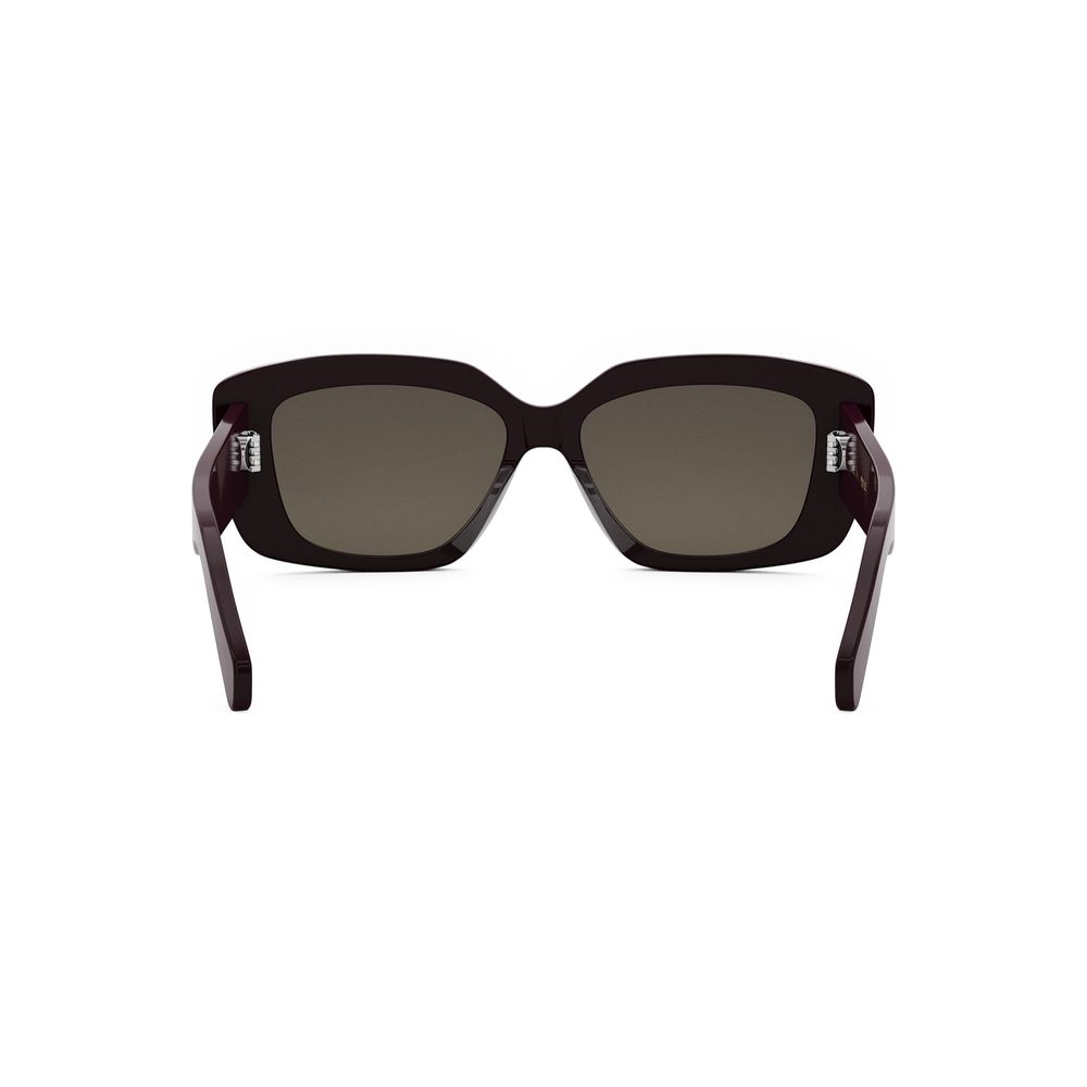 CELINE CL40216U Occhiali da sole 69E