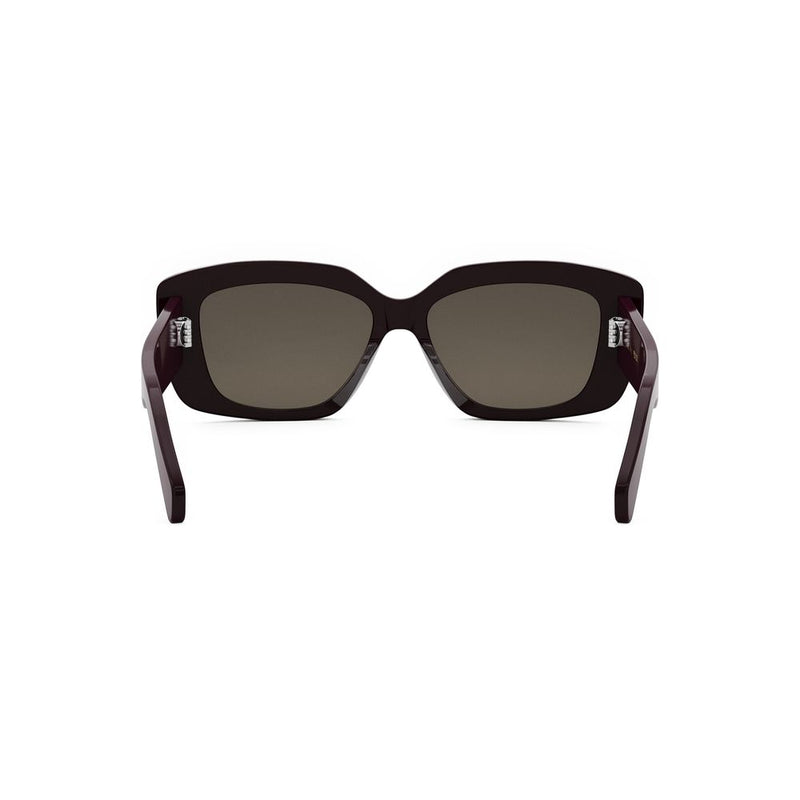 CELINE CL40216U Occhiali da sole 69E