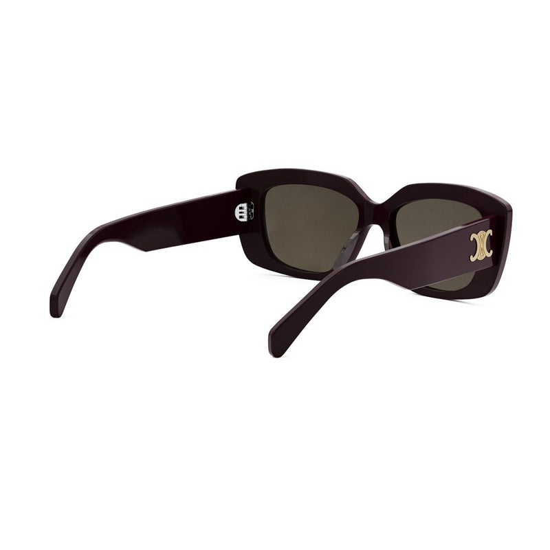 CELINE CL40216U Occhiali da sole 69E