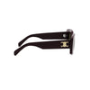 CELINE CL40216U Occhiali da sole 69E