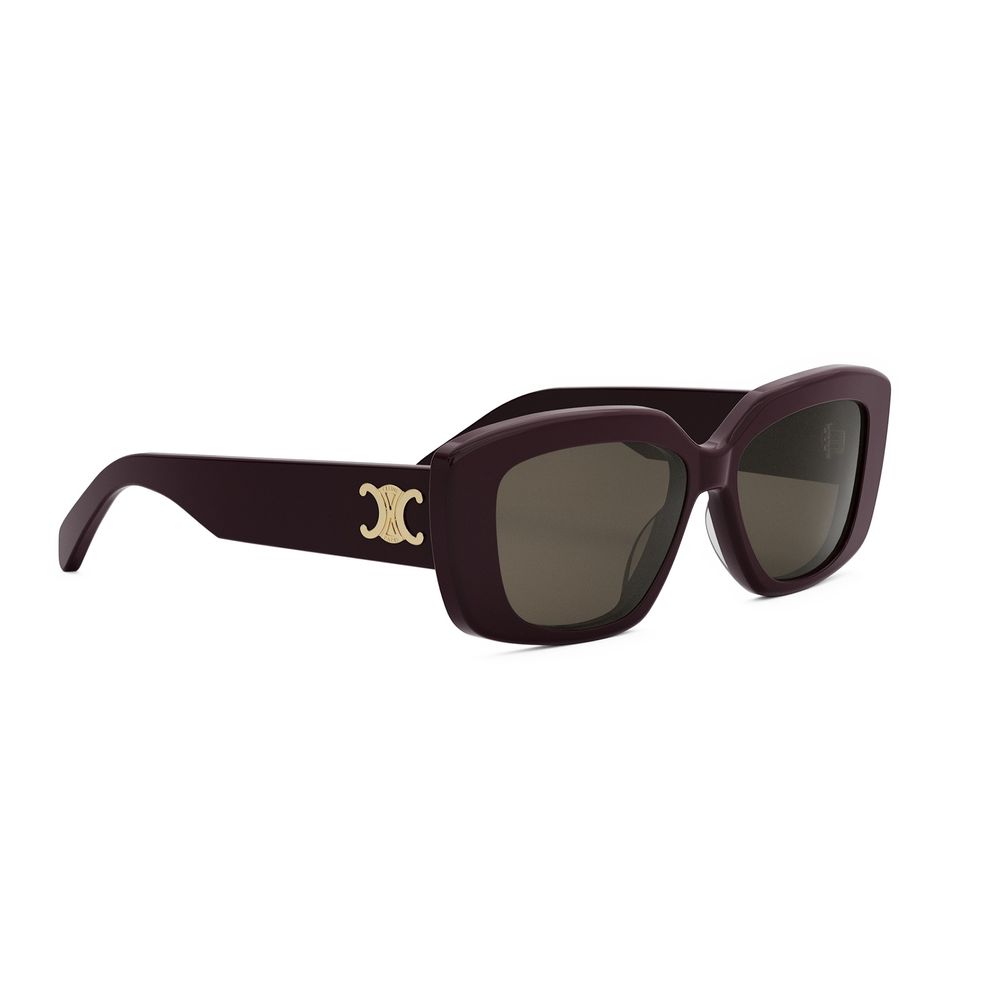 CELINE CL40216U Occhiali da sole 69E