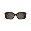 CELINE CL40216U Occhiali da sole 69E