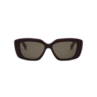 CELINE CL40216U Occhiali da sole 69E
