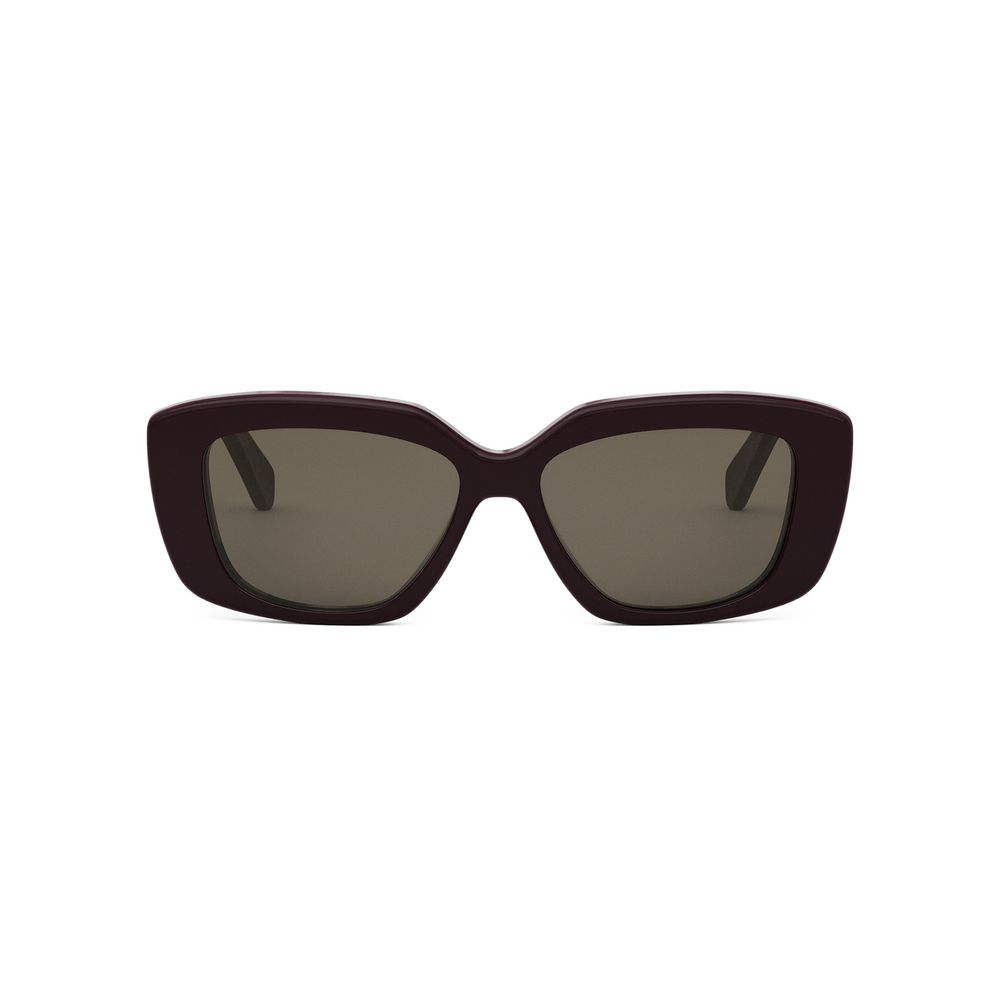 CELINE CL40216U Occhiali da sole 69E