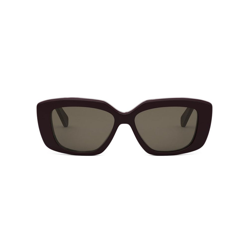CELINE CL40216U Occhiali da sole 69E