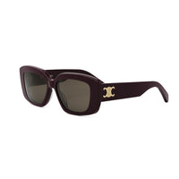 CELINE CL40216U Occhiali da sole 69E