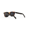 CELINE CL40232I Occhiali da sole 56A
