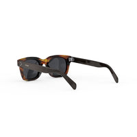 CELINE CL40232I Occhiali da sole 56A