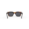 CELINE CL40232I Occhiali da sole 56A