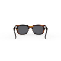CELINE CL40232I Occhiali da sole 56A