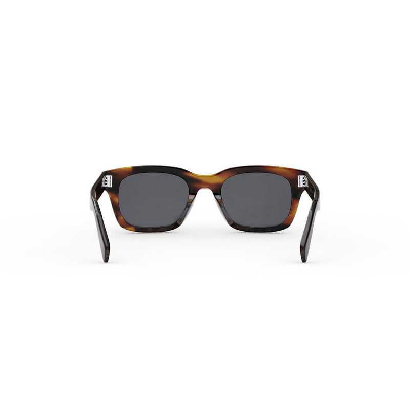 CELINE CL40232I Occhiali da sole 56A