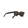 CELINE CL40232I Occhiali da sole 56A