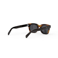 CELINE CL40232I Occhiali da sole 56A