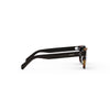 CELINE CL40232I Occhiali da sole 56A