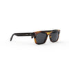 CELINE CL40232I Occhiali da sole 56A