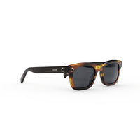 CELINE CL40232I Occhiali da sole 56A