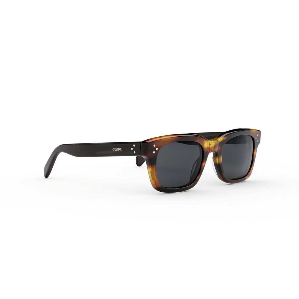 CELINE CL40232I Occhiali da sole 56A