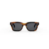 CELINE CL40232I Occhiali da sole 56A