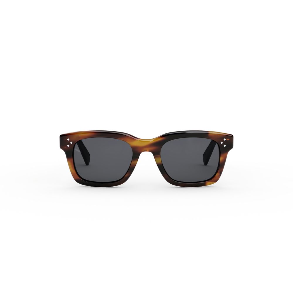 CELINE CL40232I Occhiali da sole 56A