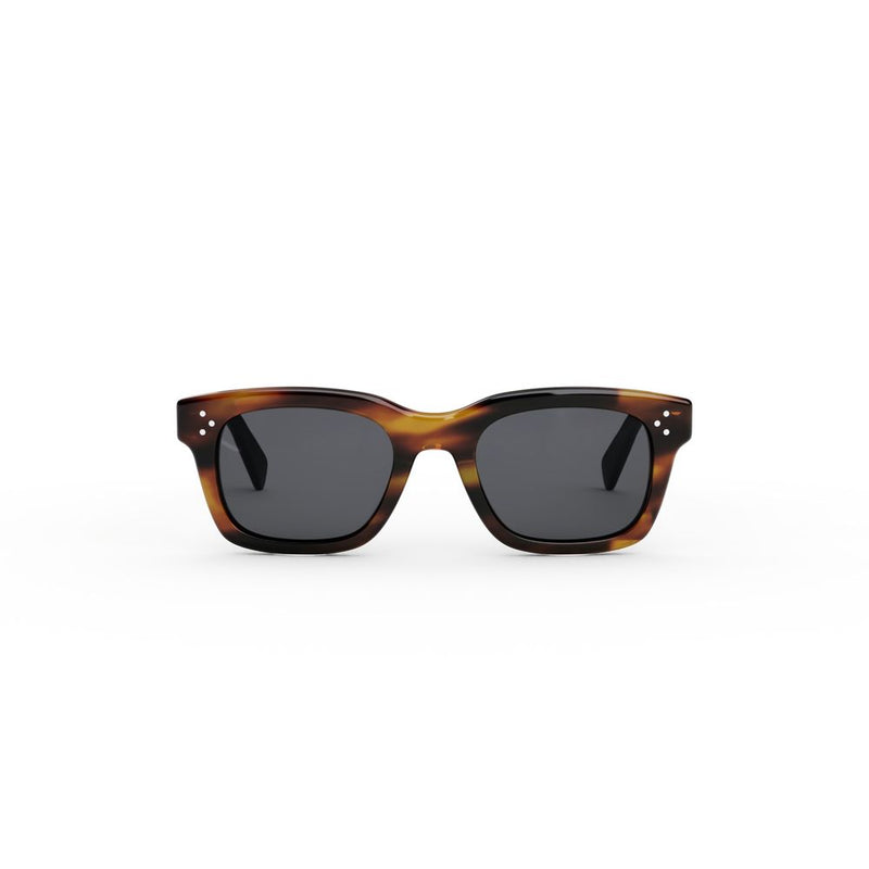 CELINE CL40232I Occhiali da sole 56A