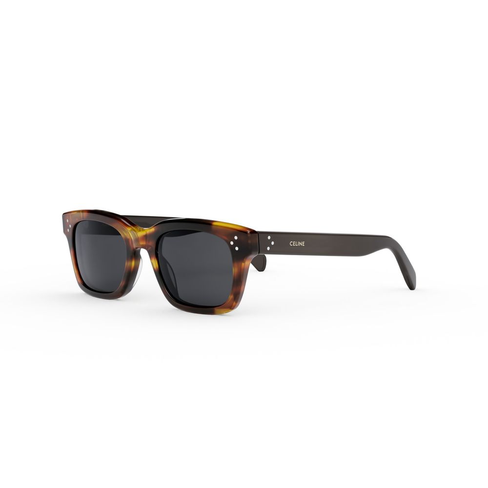 CELINE CL40232I Occhiali da sole 56A