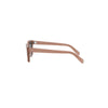 CELINE CL40233I Occhiali da sole 44A