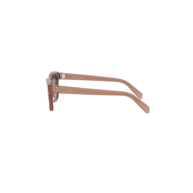 CELINE CL40233I Occhiali da sole 44A