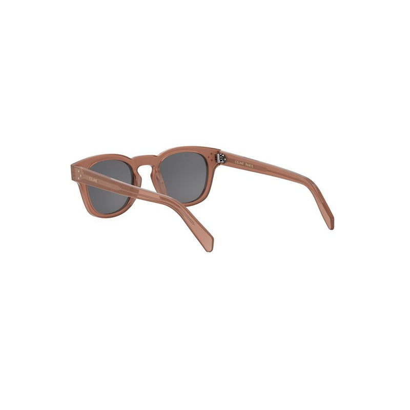 CELINE CL40233I Occhiali da sole 44A