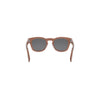 CELINE CL40233I Occhiali da sole 44A