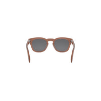 CELINE CL40233I Occhiali da sole 44A