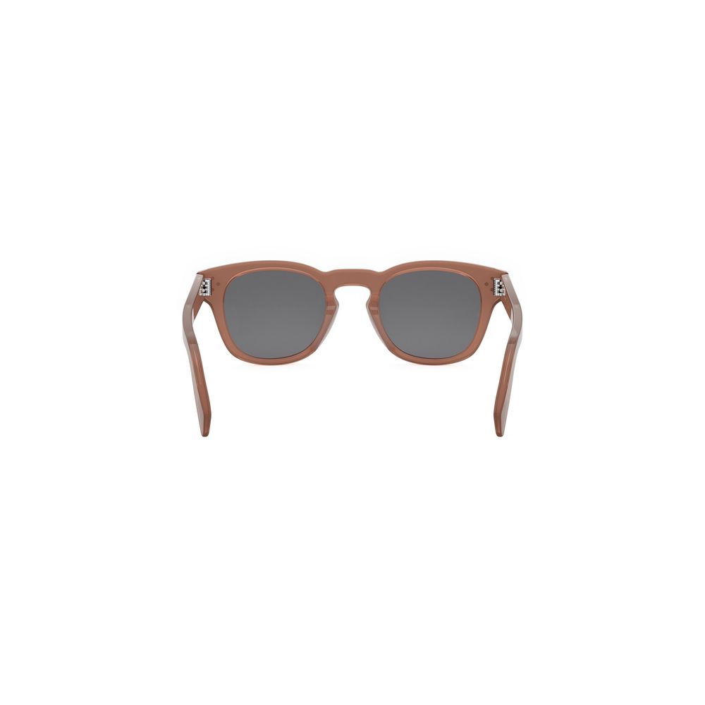 CELINE CL40233I Occhiali da sole 44A
