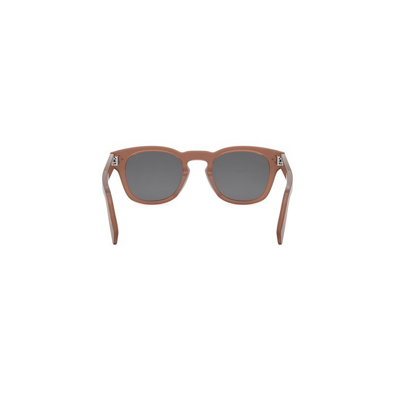 CELINE CL40233I Occhiali da sole 44A