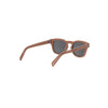 CELINE CL40233I Occhiali da sole 44A