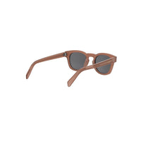 CELINE CL40233I Occhiali da sole 44A
