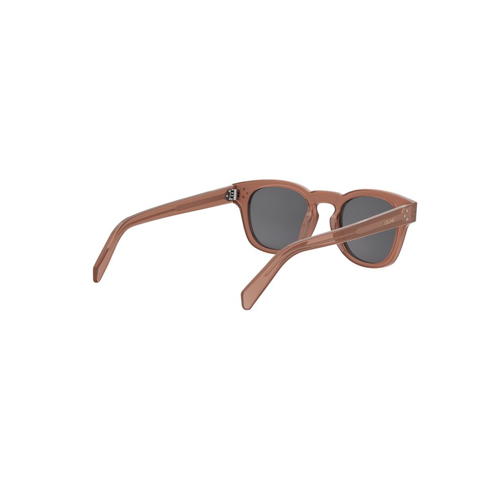 CELINE CL40233I Occhiali da sole 44A