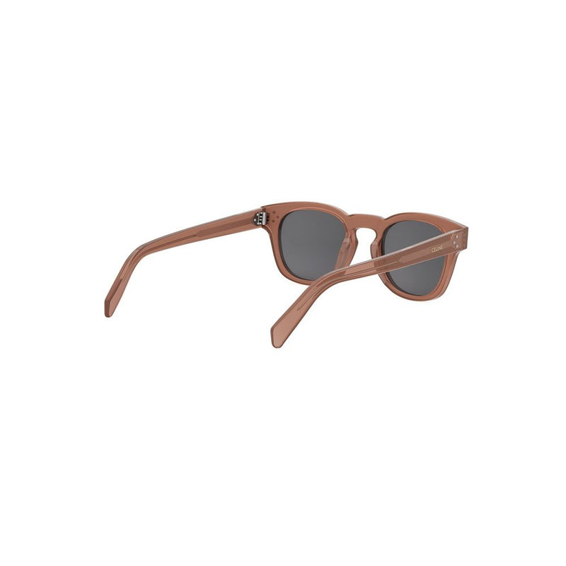 CELINE CL40233I Occhiali da sole 44A