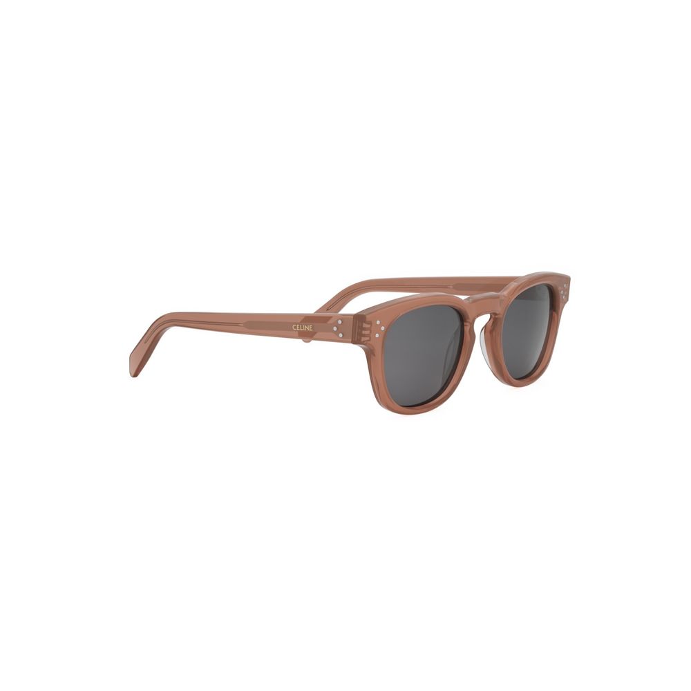 CELINE CL40233I Occhiali da sole 44A