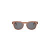 CELINE CL40233I Occhiali da sole 44A